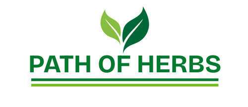 PathOfHerbs